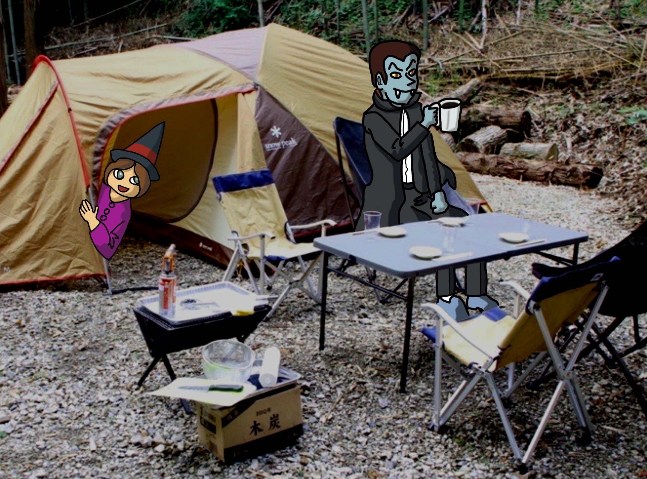 rentgiaimage